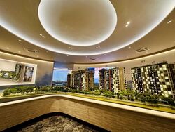 Canberra Crescent Residences (D27), Apartment #503534841